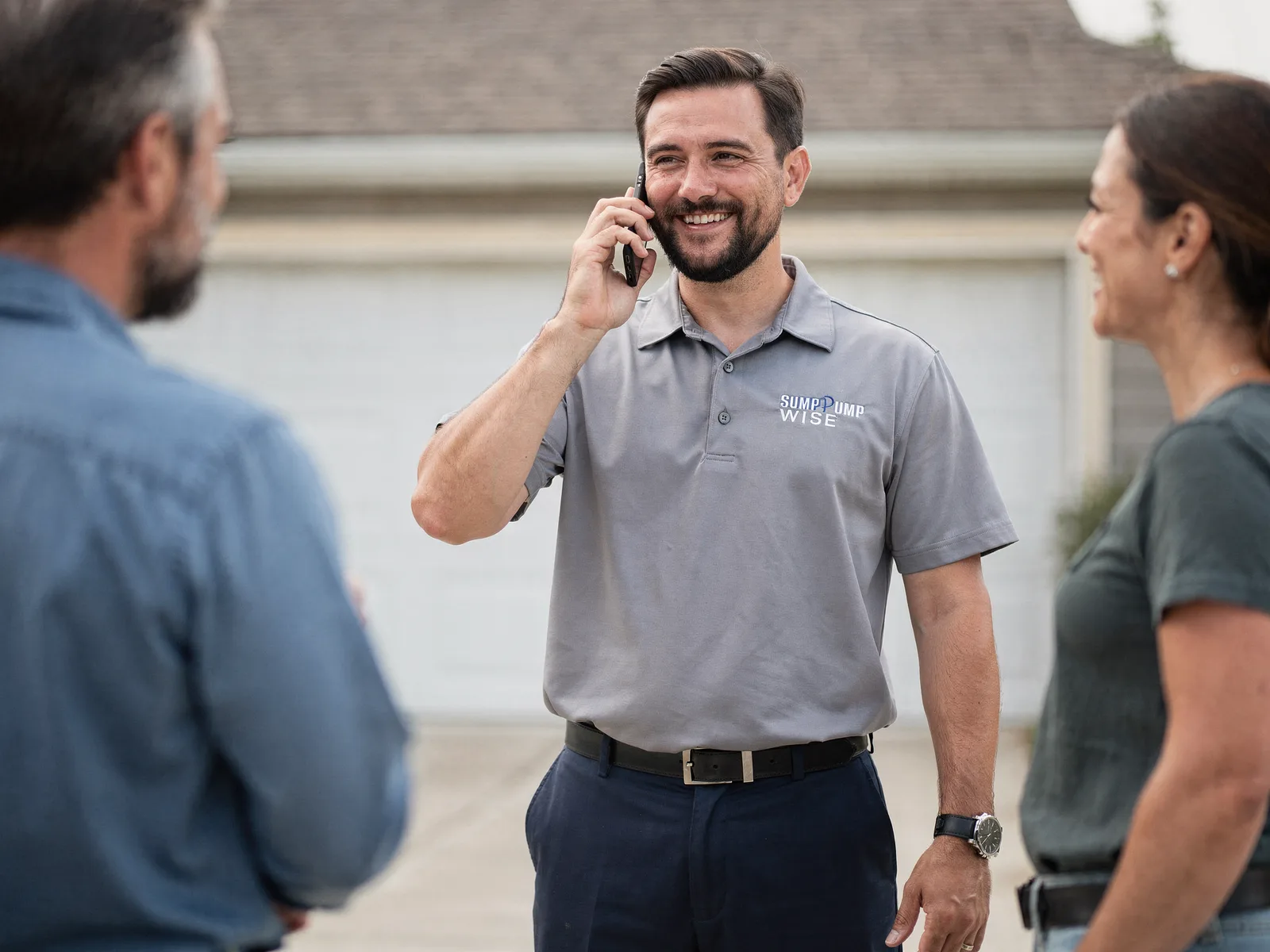 Water Heater Repair Pocono Summit, PA FAQs